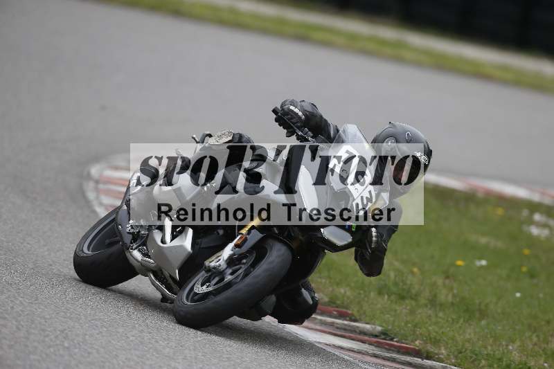 /Archiv-2024/04 30.03.2024 Speer Racing ADR/Instruktorentraining/163